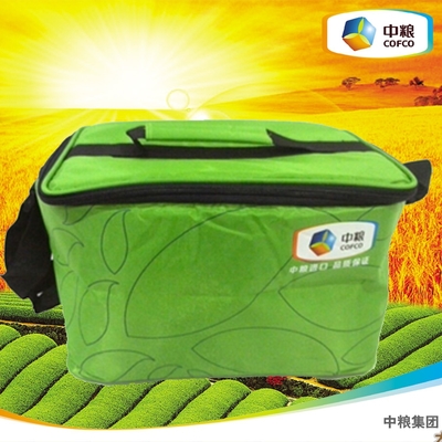 [中粮猪肉]尊品有机猪肉礼盒6000g
