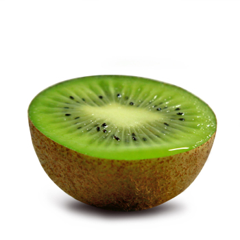 [生态水果] 四川金奇异水果礼盒3500g