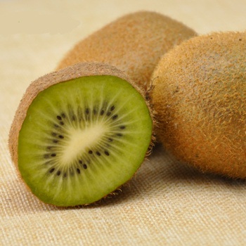 [生态水果] 四川金奇异水果礼盒3500g