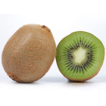 [生态水果] 四川金奇异水果礼盒3500g