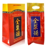 [全聚德烤鸭]原味烤鸭500g