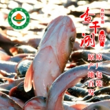 [查干湖胖头鱼]叁号胖头鱼10.1--10.5斤