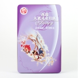 [大班月饼]冰皮迷你八宝月饼440g