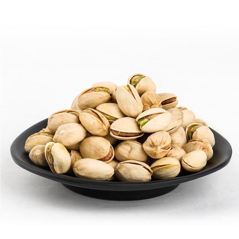 [美荻斯干果] 北美荣耀（红）干果礼盒1873g
