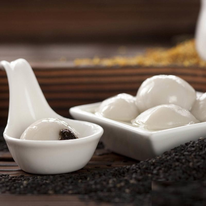 [仿膳汤圆]龙尊汤圆礼盒1450g