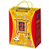 [仿膳汤圆]龙尊汤圆礼盒1450g