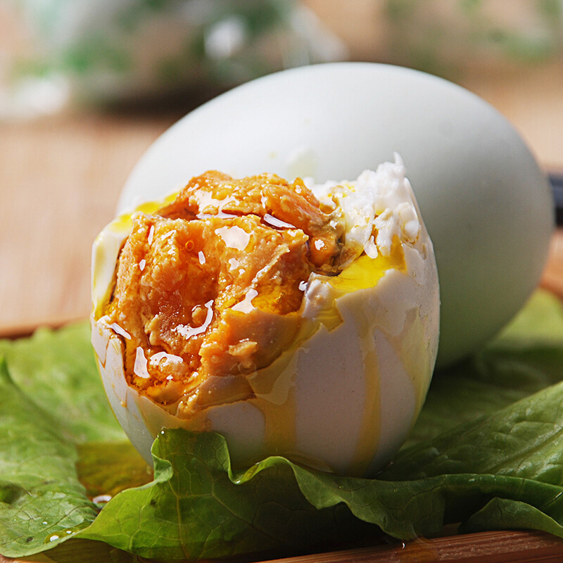 [苏州稻香村粽子]稻香金典粽子礼盒1950g