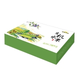 [生态水果] 礼品佳果水果礼盒6500g