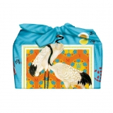 [雅觅粽子]东方味道粽子礼盒1160g