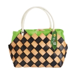 [85度c粽子]团圆祈福粽子礼盒1940g