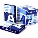 DoubleA B5 80克 复印纸 5包/箱