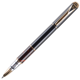 凯格露 B338 签字笔/宝珠笔 0.5mm
