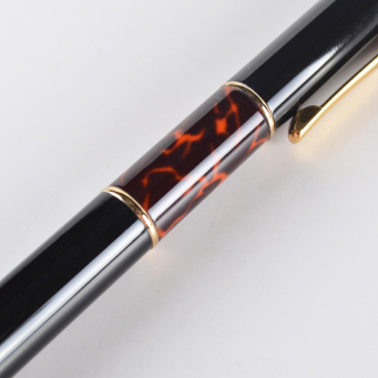 凯格露 B338 签字笔/宝珠笔 0.5mm