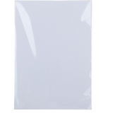 施乐（Xeorx） Xprint 120g A4 炫美彩激纸 500张/包,单包销售