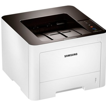 三星（Samsung） SL-M3325ND 黑白激光打印机