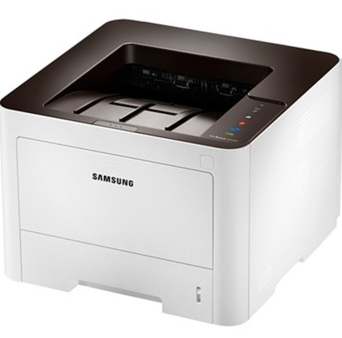三星（Samsung） SL-M3325ND 黑白激光打印机