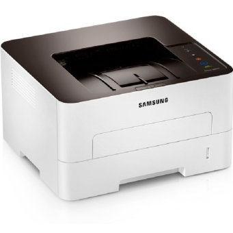 三星（Samsung）SL-M2826ND 黑白激光打印机