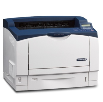 富士施乐（Fuji Xerox） D3105 黑白激光打印机