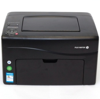 富士施乐（Fuji Xerox） CP215 彩色激光网络打印机
