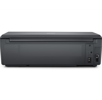 惠普（HP）Officejet Pro 6230 ePrinter 惠商系列彩色办公云打印机