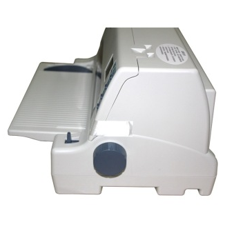 映美（Jolimark） FP-570K 针式打印机（80列平推式）