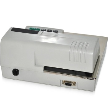 惠朗（huilang） HL-5800B 智能自动支票打字机 一键打印完成