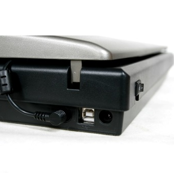 紫光（UNIS）Uniscan C880+平板扫描仪