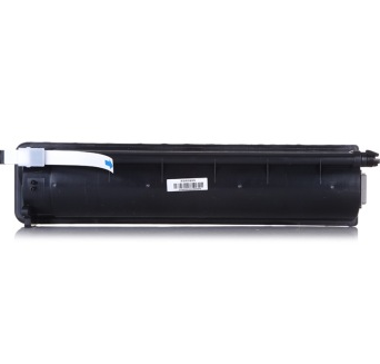 东芝（TOSHIBA） PS-ZT1810C10k 黑色墨粉 适用于e-STUDIO 181/211/182/212/242