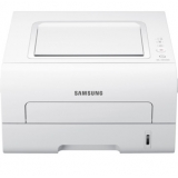 三星（Samsung） ML-2956ND 黑白激光打印机