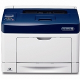 富士施乐（Fuji Xerox） P355d 黑白激光双面网络打印机