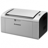 联想（Lenovo） S2003W 激光打印机