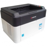 京瓷（kyocera） FS-1060DN 激光打印机