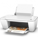 惠普(HP)Deskjet 1511惠众系列彩色喷墨一体机（打印 扫描 复印）