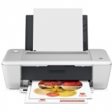 惠普（HP） Deskjet 1018 惠省系列彩色喷墨打印机 (打印)
