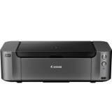 佳能（Canon） PRO-10 EOS影像级颜料墨水专业网络打印机