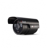 沃仕达 770S6Z 双灯阵列 监控摄像头 6mm