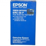爱普生(EPSON)ERC-39色带架