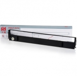 天威（PrintRite） LQ1000/1600K 黑色色带 RFE100BPRJ （适用E...