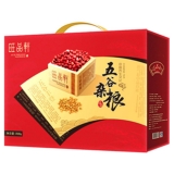 [旺品轩杂粮]五谷飘香礼盒3.5kg（特价）