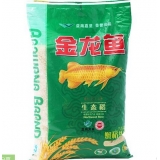 金龙鱼生态稻(袋装 2.5kg)