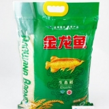 金龙鱼生态稻10kg