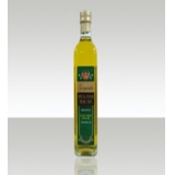 [皇家戈麦斯橄榄油]橄榄油单支750ml礼盒