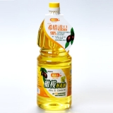 [阿格利司橄榄油]橄榄芥花油2.5L