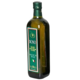 [包锘橄榄油]特级初榨橄榄油500毫升