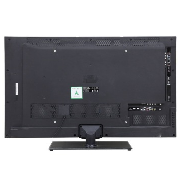 康佳（KONKA） LED50K11A 50英寸 安卓智能液晶电视 （黑色+银色）
