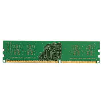 金士顿(Kingston)DDR3 1333 2G 台式机内存