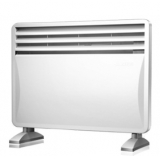 艾美特（Airmate）HC1737A 欧式快热炉取暖器/电暖器/电暖气