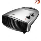 艾美特（Airmate）HP2008 PTC陶瓷暖风机取暖器/电暖器/电暖气