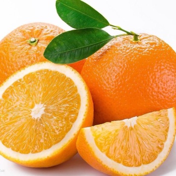 [生态水果] 赣南脐橙水果礼盒7500g