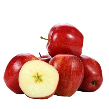[生态水果] 新西兰苹果水果礼盒4500g